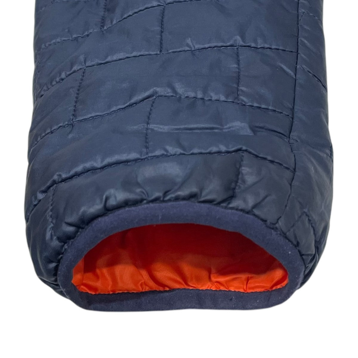 中綿ジャケット Nano Puff Jacket ナノパフジャケット PRIMALOFT プリマロフト 84212FA17