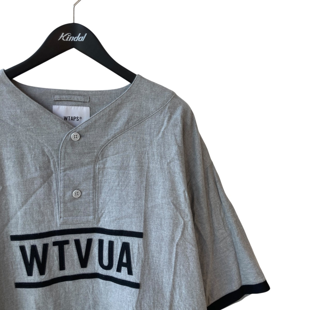 wtaps 23aw scout シャツ wtaps 23aw scout シャツ 5500024F0445_x1_c101.jpg