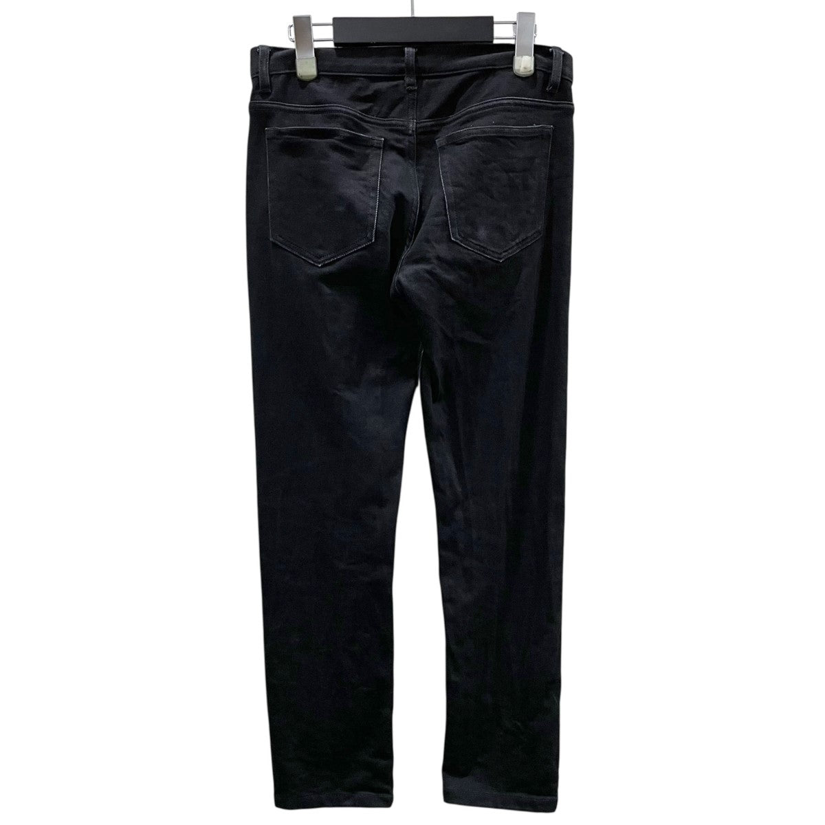 A．P．C．(アーペーセー) デニムパンツ PETIT NEW STANDARD プチ