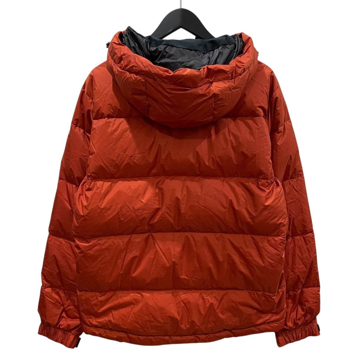 NANGA×URBAN RESEARCH DOORS オーロラ ダウンジャケット AURORA DOWN