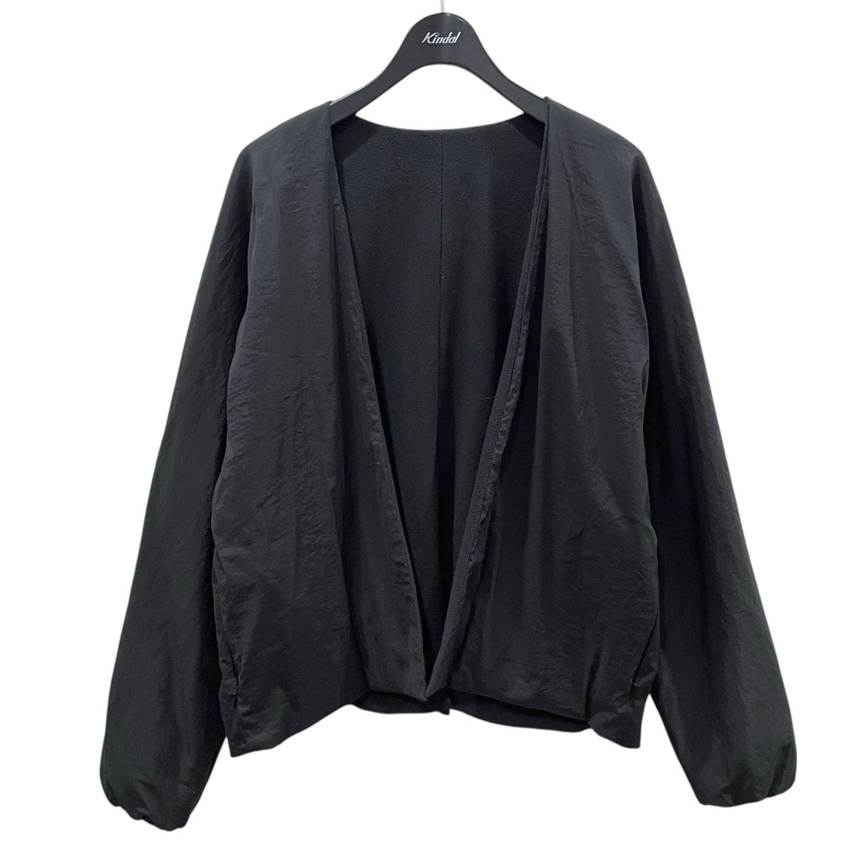 ジャケット・アウター PHINGERIN PINCHY BLAZER PINCHY TROUSERS ALL – PHINGERIN