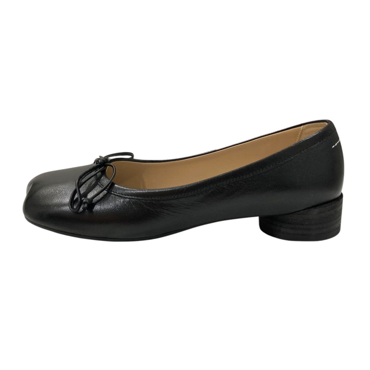 MM6 Maison Margiela(エムエムシックス メゾンマルジェラ MM6 Maison Margiela(エムエムシックス メゾンマルジェラ