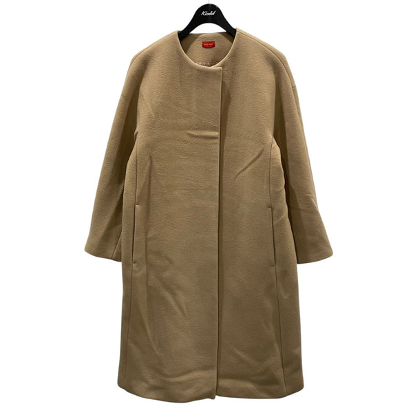 8077000718060_1_grande.jpg?v=