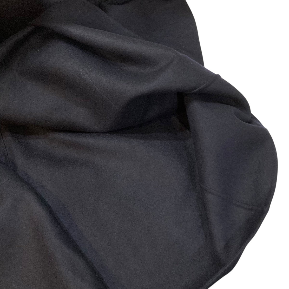 BLAMINK(ブラミンク) ポンチョ7925-299-0126 7925-299-0126 ネイビー