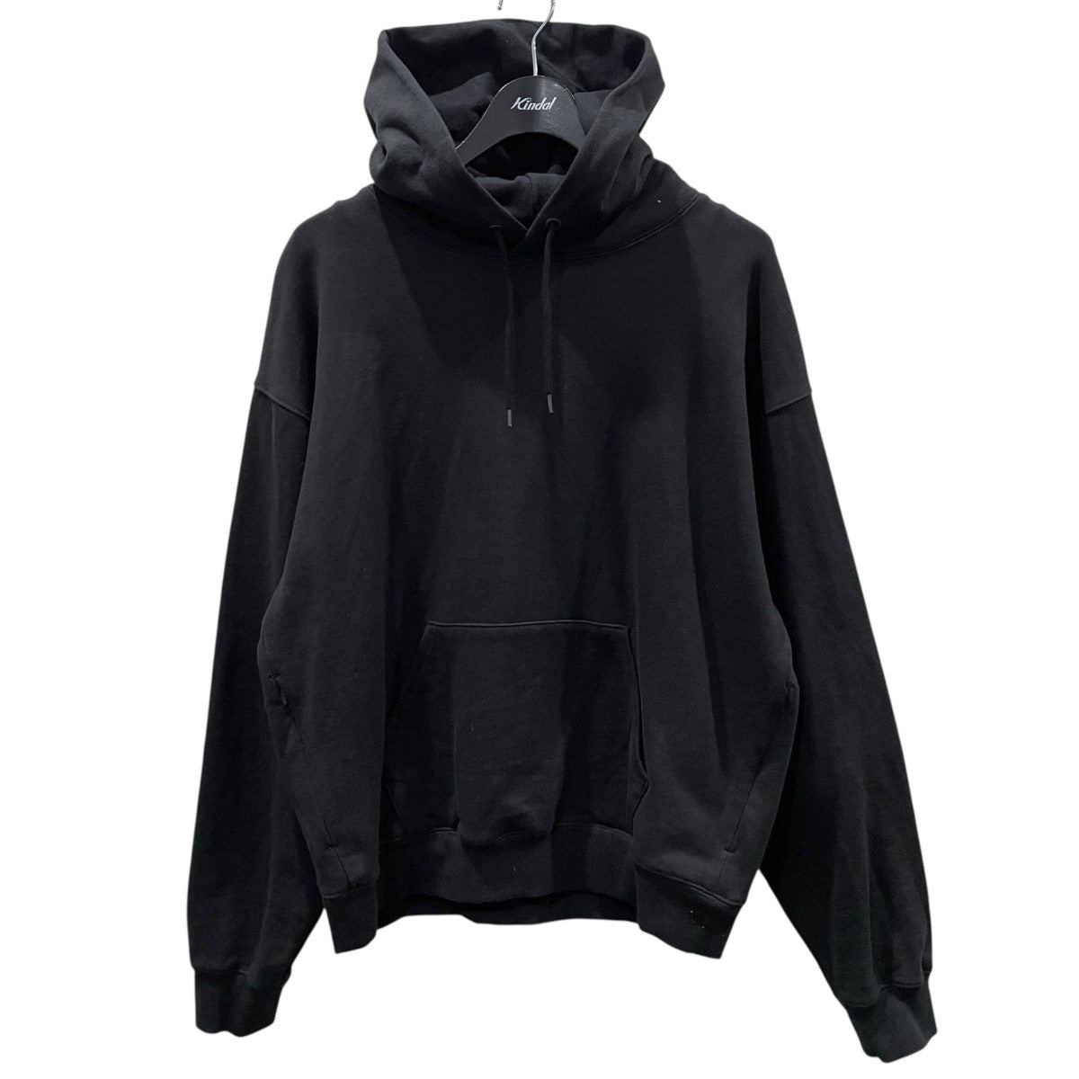 BEAMS PLUS別注ブラック、 BEAMS PLUS(ビームスプラス) 24FWWORK Indian Flannel Patchwork