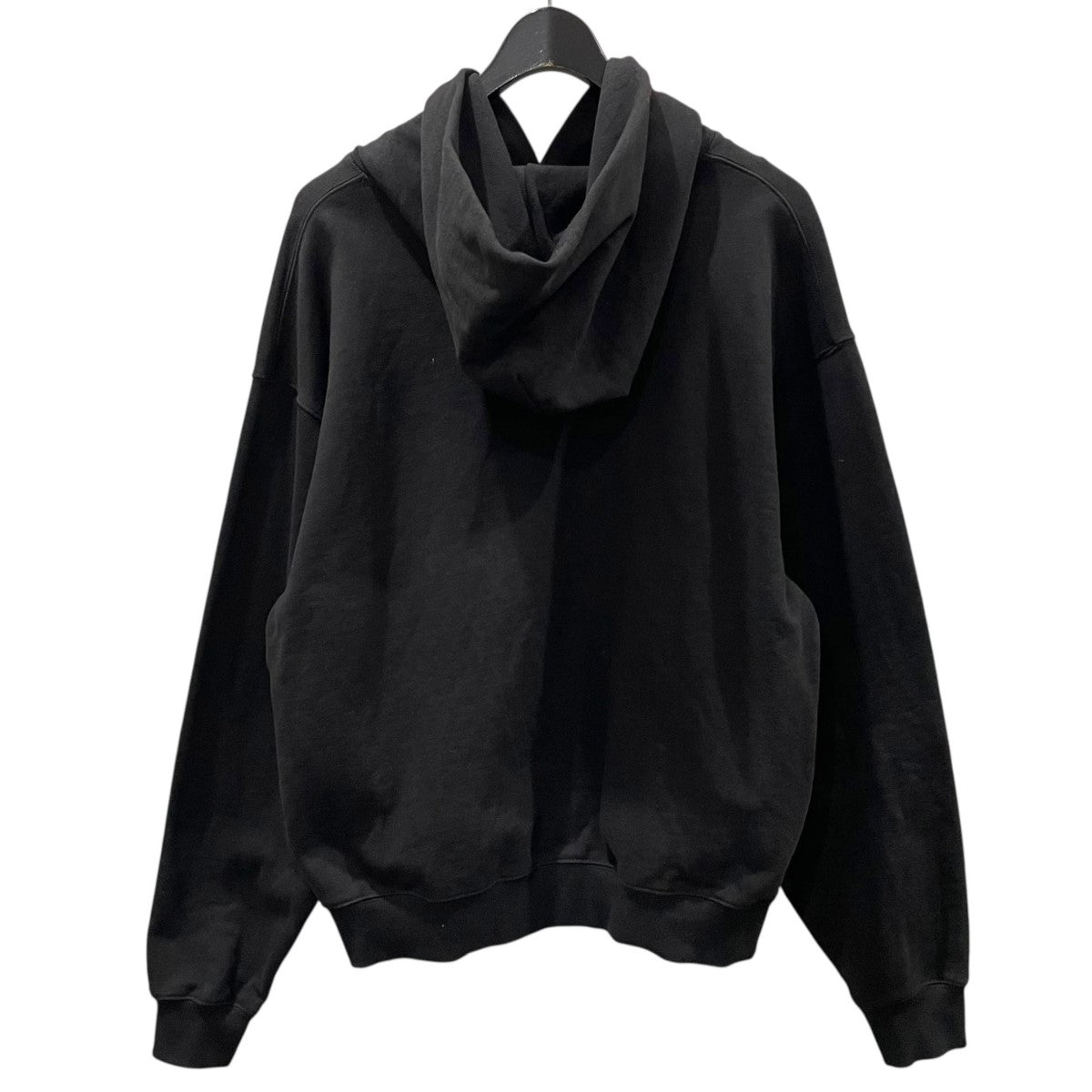 BEAMS(ビームス) プルオーバーパーカー ショートレングス