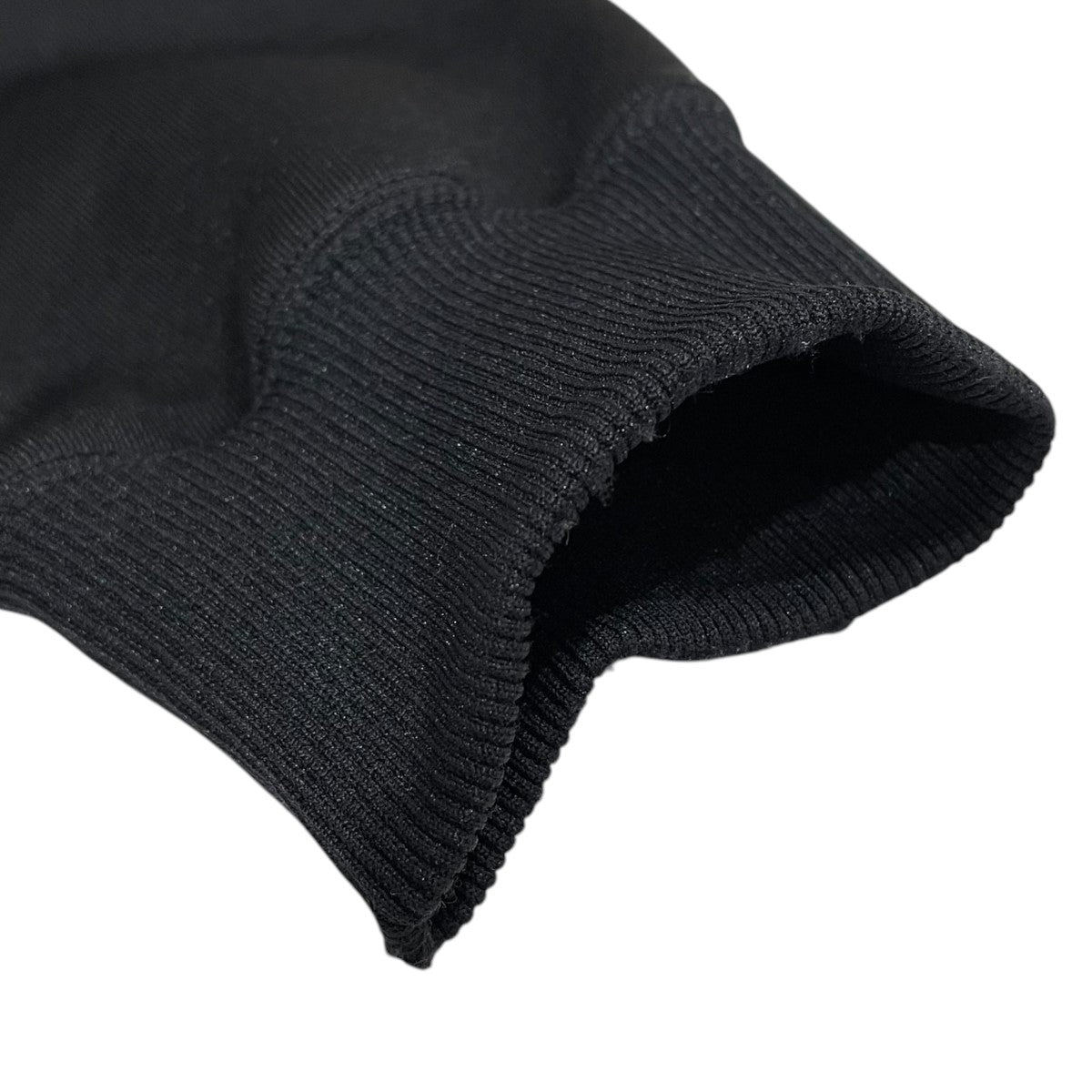 COOTIE PRODUCTIONS(クーティープロダクションズ) スウェット