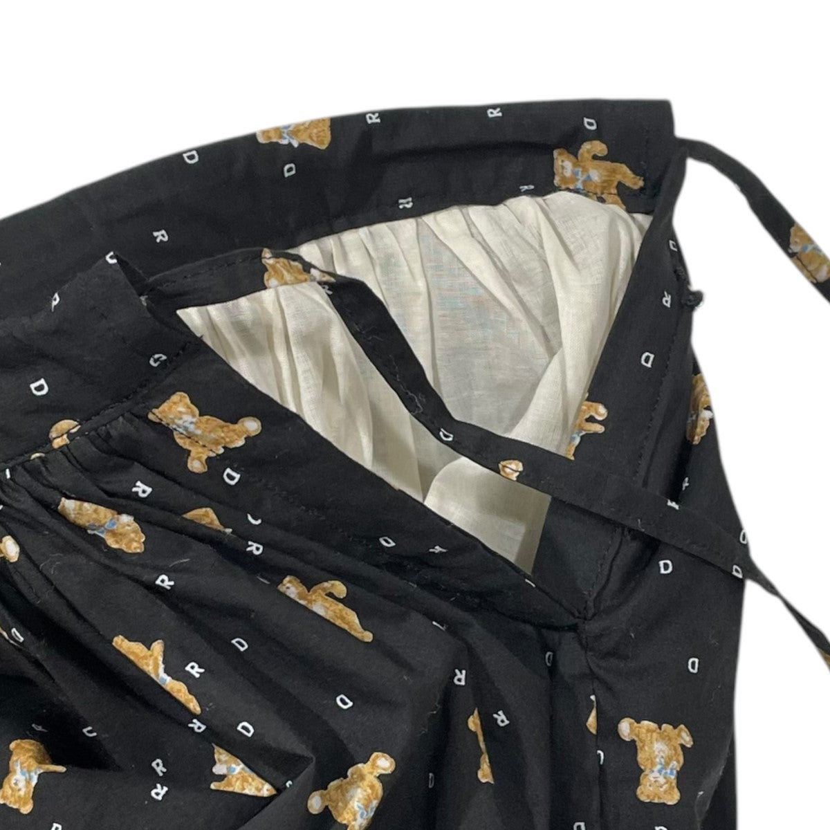 R＆D．M．Co-OLDMAN'S TAILOR(アールアンドディーエムコー