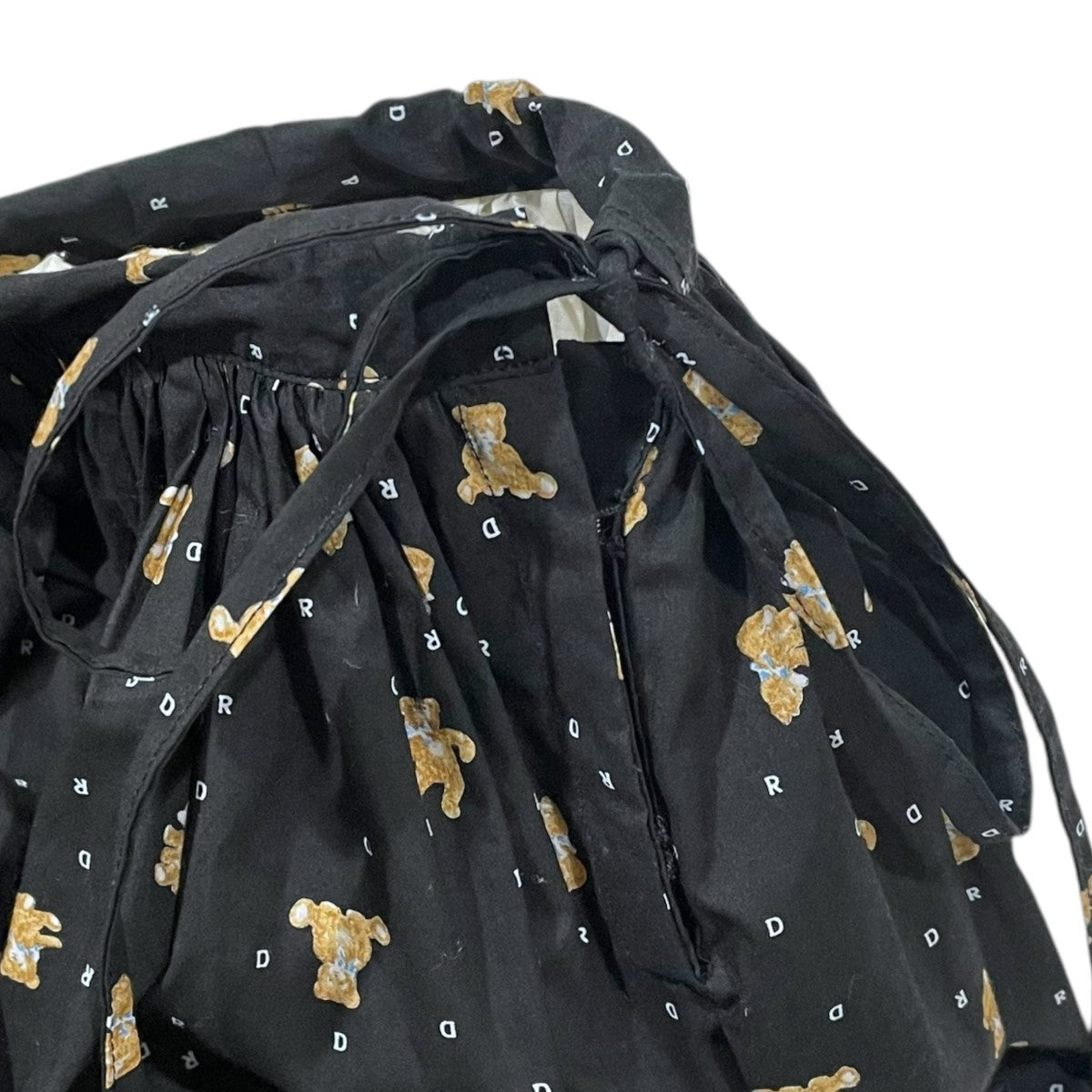 tailor`s bear スカート＆ベレー帽 tailor`s bear スカート＆ベレー帽 tailor`s bear スカート