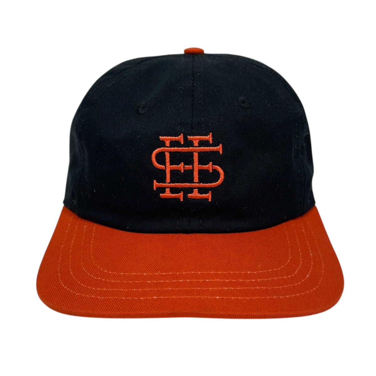 ロゴキャップ LOGO CAP