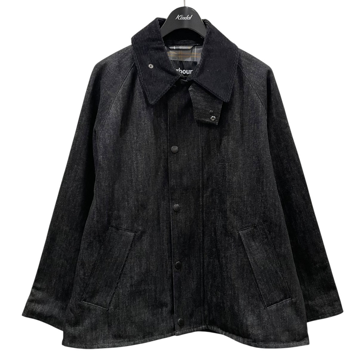 JOURNAL STANDARD relume(ジャーナルスタンダードレリューム
