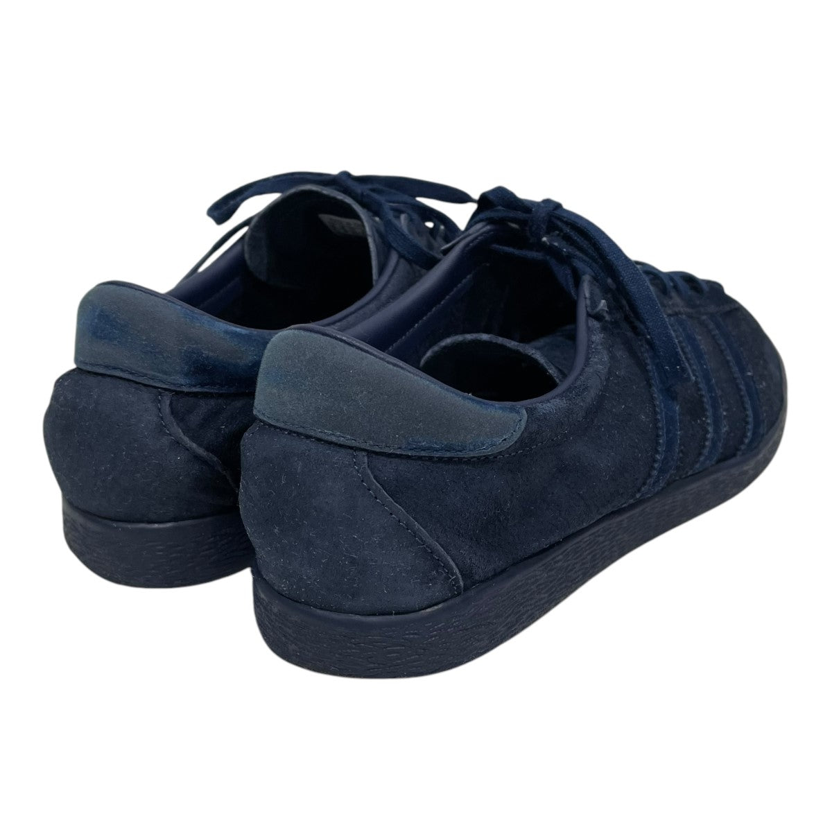 adidas(アディダス) スニーカー TOBACCO タバコ JR2743 JR2743