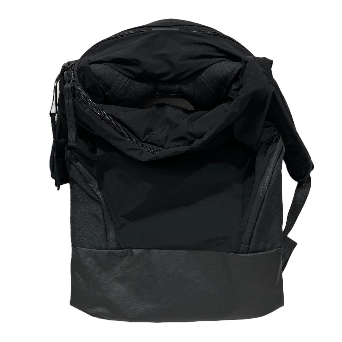 Cote＆Ciel(コートエシエル) Rhine New Flat Backpackリュック