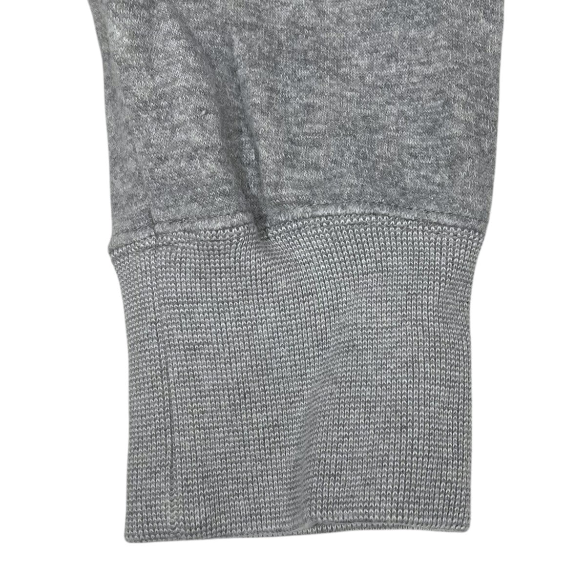 トップス Ron Herman vintage sweat RH Vintage スウェットSweat Pullover