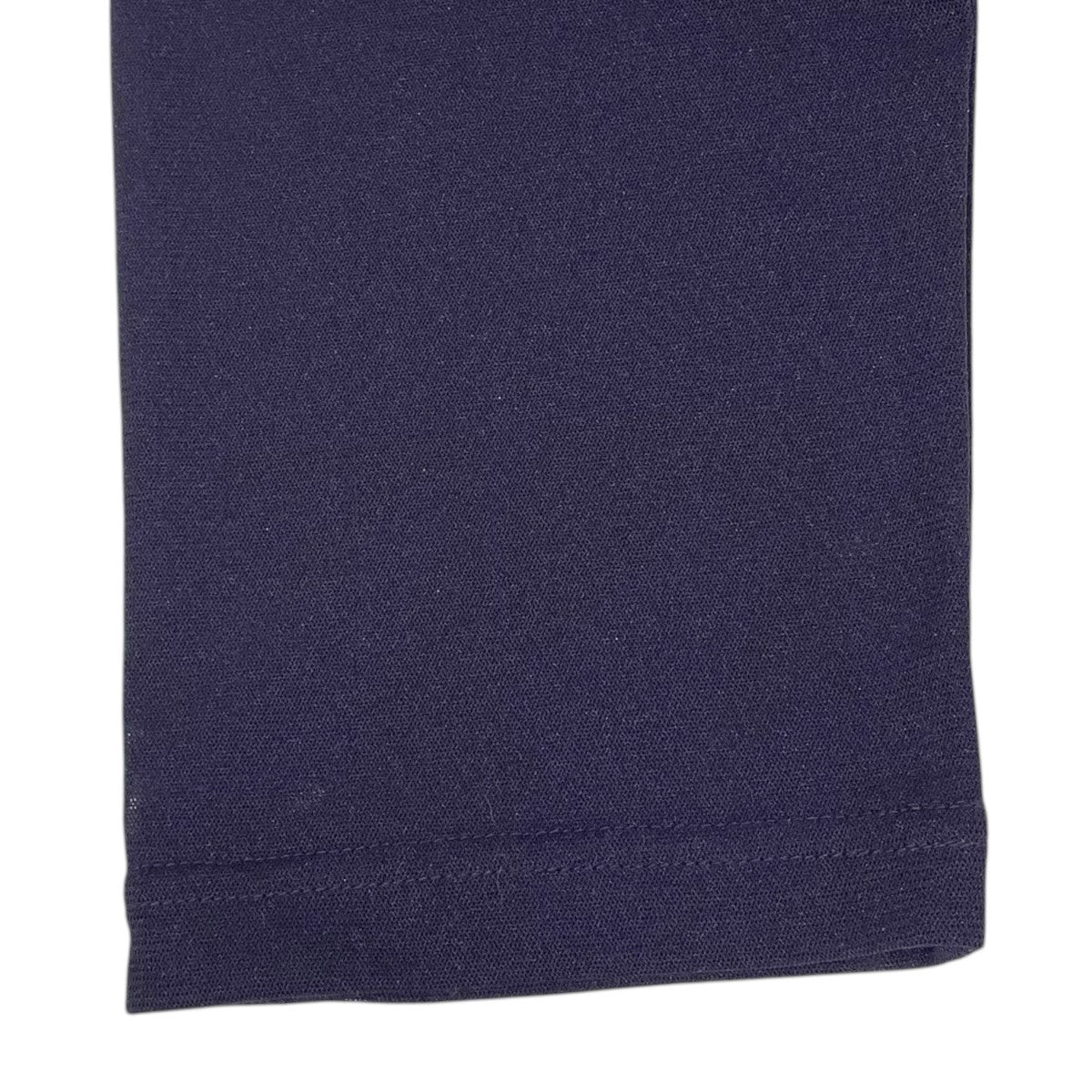 Needles(ニードルス) Vネックメッシュカーディガン V Neck