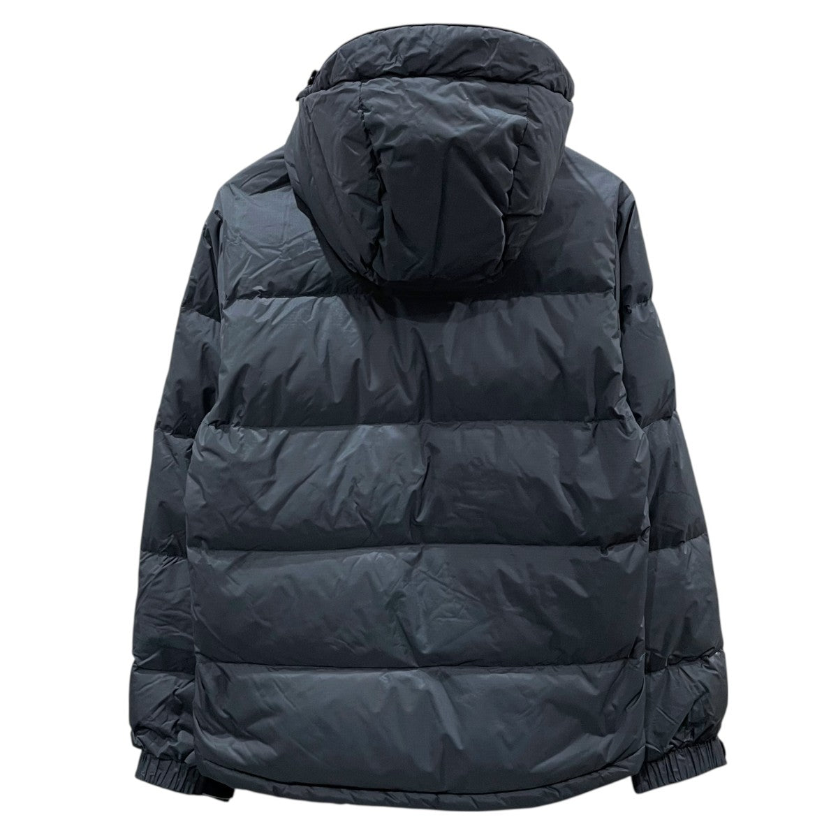 URBAN RESEARCH iD×NANGA ダウンジャケットUI97 17U001 UI97 17U001