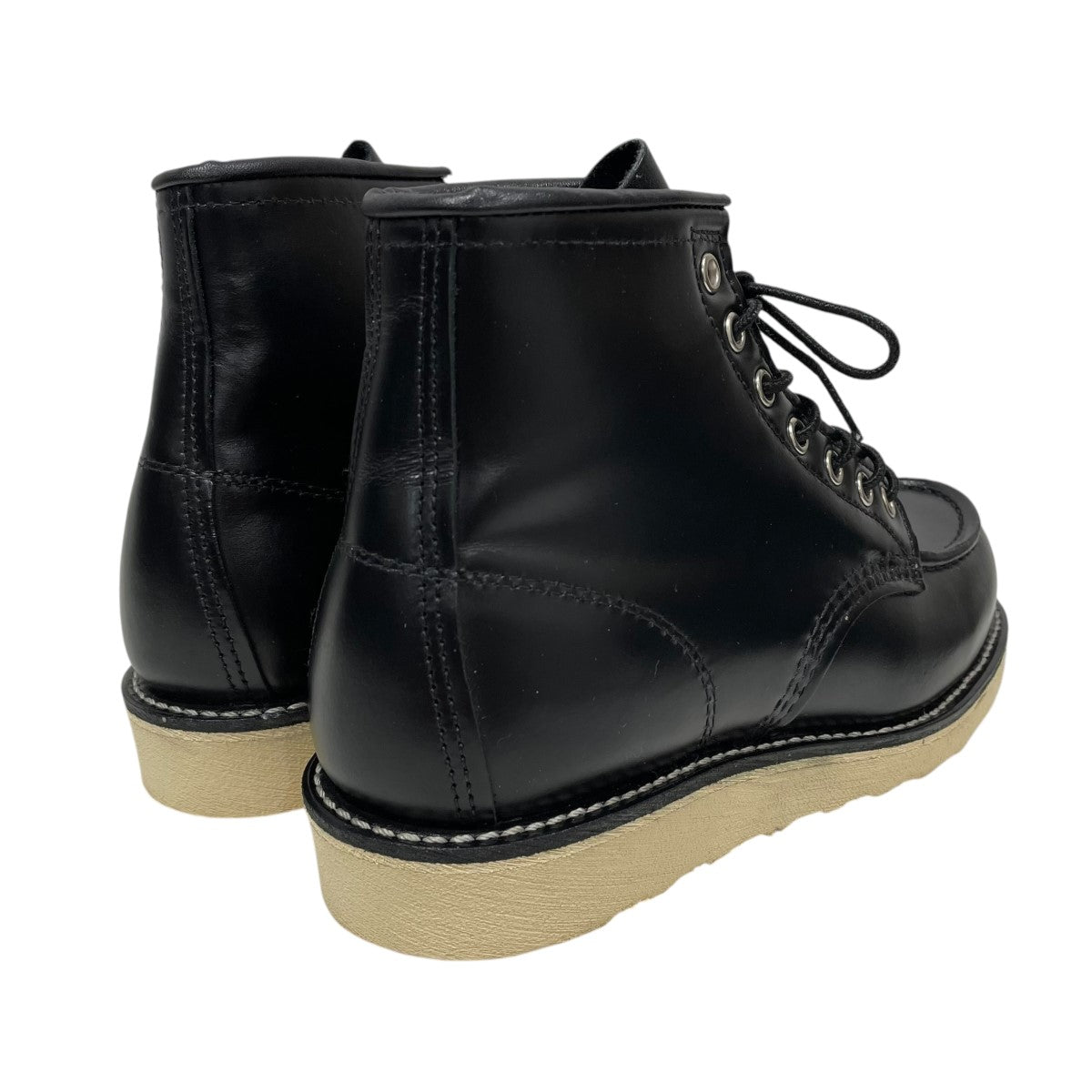 RED WING(レッドウィング) レースアップブーツ 6-inch Classic RED WING(レッドウィング) レースアップブーツ 6-inch Classic
