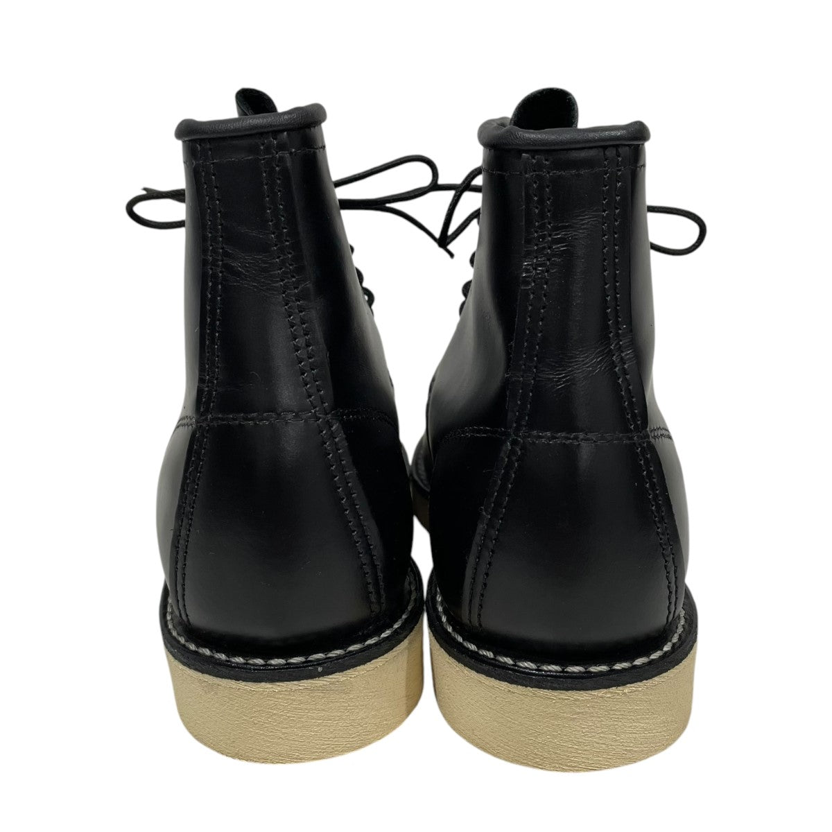 RED WING(レッドウィング) レースアップブーツ 6-inch Classic