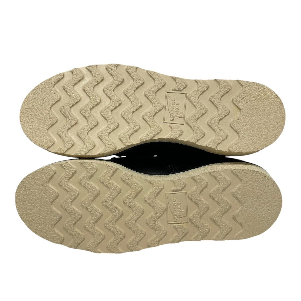 RED WING(レッドウィング) レースアップブーツ 6-inch Classic