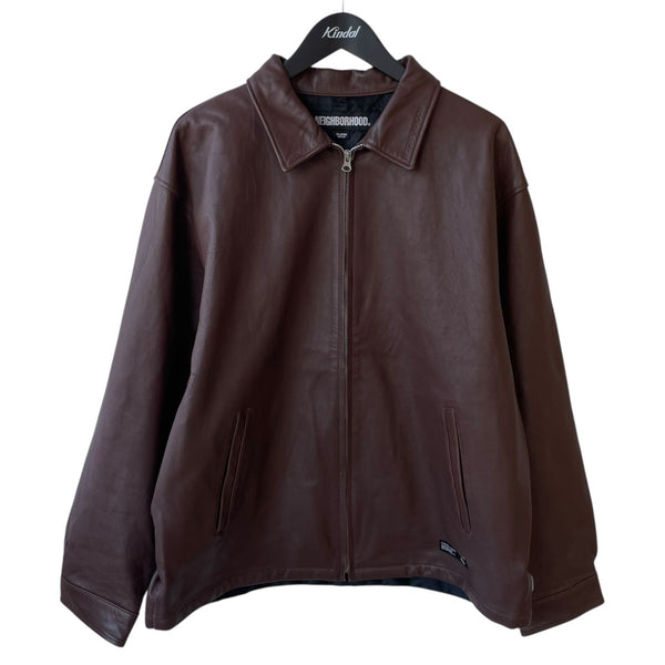 8077000722579_1_grande.jpg?v=