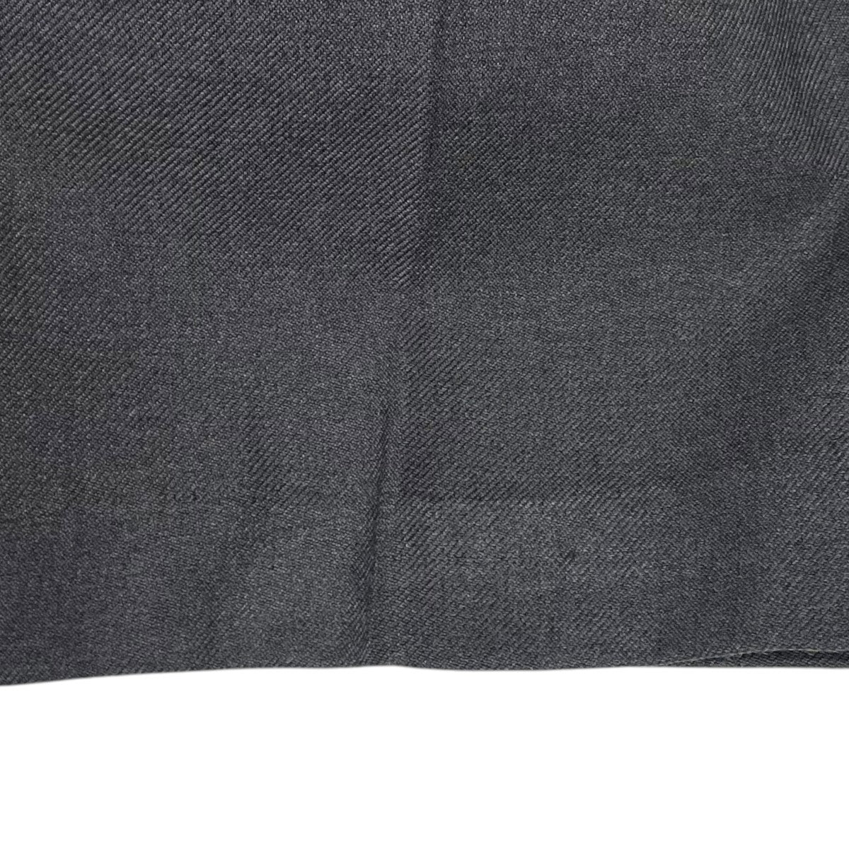 LEVI'S(リーバイス) 70s スラックスパンツ Action Slacks