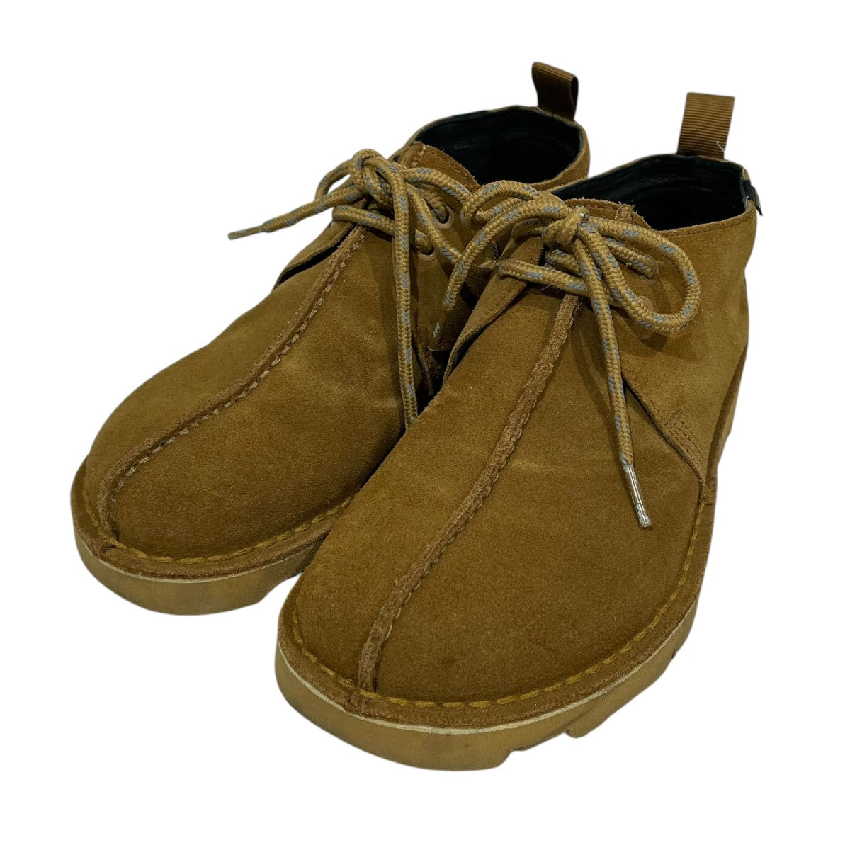 Clarks weaver gtx クラークス　ウィーバー　ゴアテックス　ブーツ Amazon | [クラークス] ウィーバーゴアテックス Weaver GTX メンズ