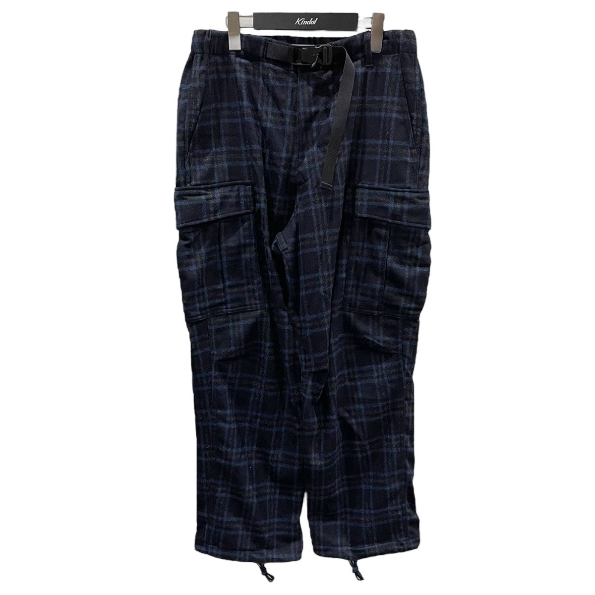 CORONA FATIGUE SLACKS コロナ カーゴパンツ XL CORONA・FATIGUE SLACKS(コロナ・ファティーグスラックス)/T-54
