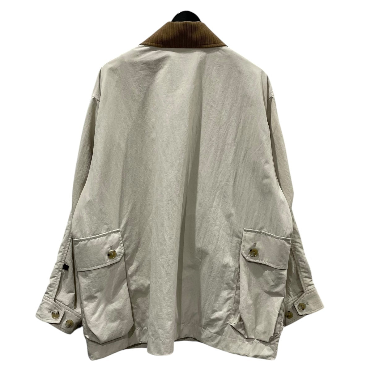DAIWA PIER39/ダイワピア39 Tech Field Jacket ジャケット・アウター