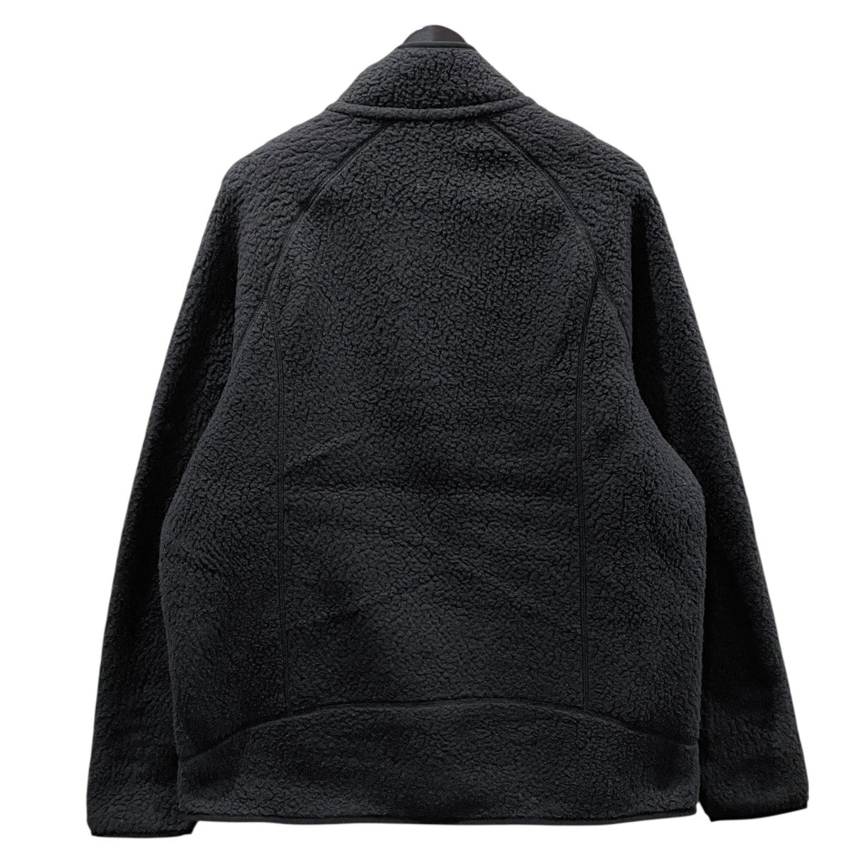 Patagonia(パタゴニア) 24SS ジップアップフリースジャケット