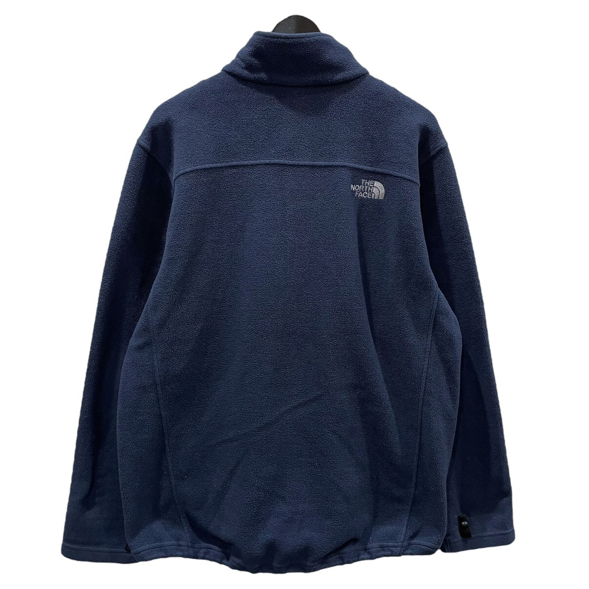 【最終】THE NORTH FACE ジャケット フライシリーズ S 美品 楽天市場】THE NORTH FACEザノースフェイス SUMMIT SERIES【新品