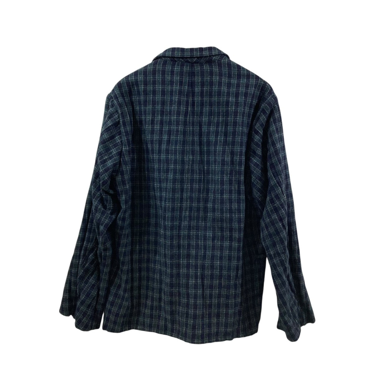 NICENESS GINGER ナイスネス ジンジャー Mサイズ NICENESS GINGER ナイスネス ジンジャー Mサイズ - メルカリ