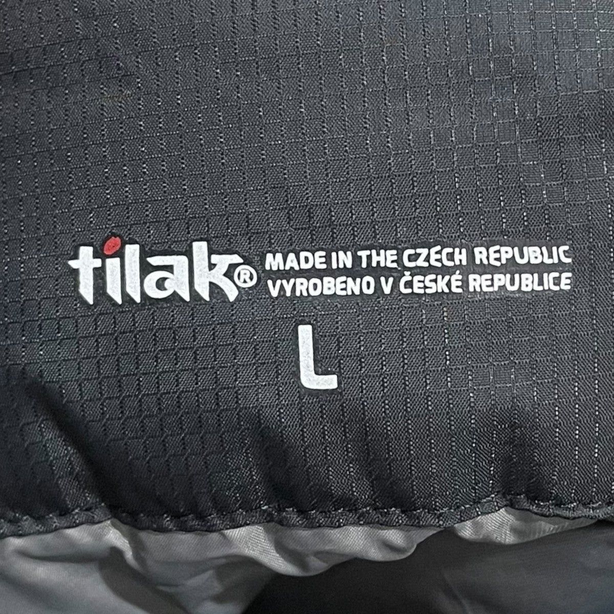 中綿ジャケット Svalbard Jacket GORE-TEX INFINIUM スバルバード ジャケット ゴアテックス インフィニウム