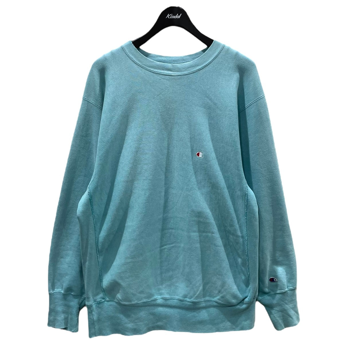 Champion(チャンピオン) 90s スウェットトレーナー REVERSE
