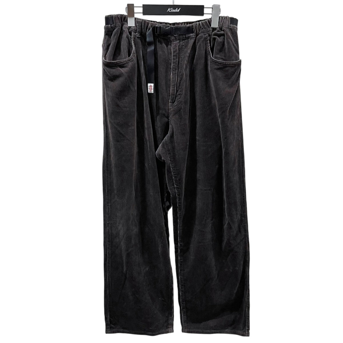 DANTON(ダントン) カバーオールジャケット DT-A0045 DT-A0045