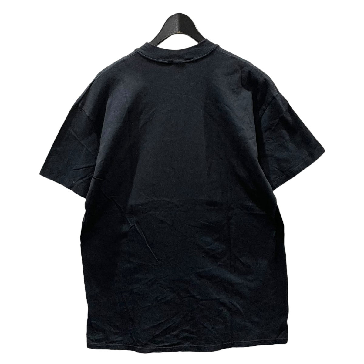 STEDMAN プリントTシャツ THE ROCKY HORROR PICTURE SHOW ロッキーホラーピクチャーショー 古着・中古-2枚目のアイテム画像