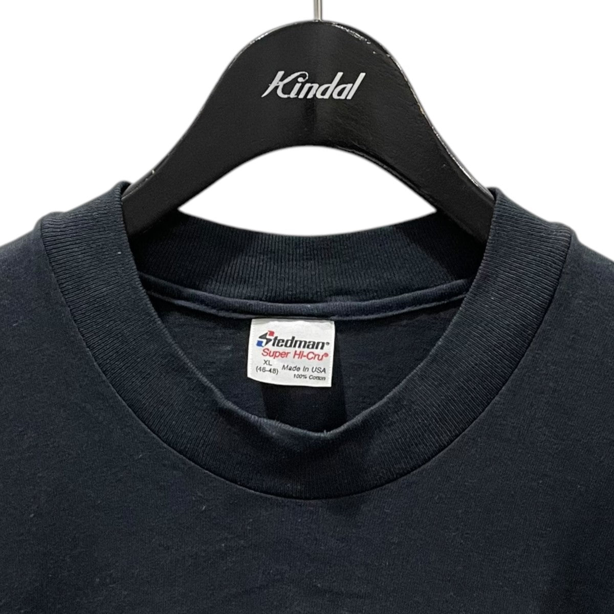 STEDMAN プリントTシャツ THE ROCKY HORROR PICTURE SHOW ロッキーホラーピクチャーショー 古着・中古-3枚目のアイテム画像