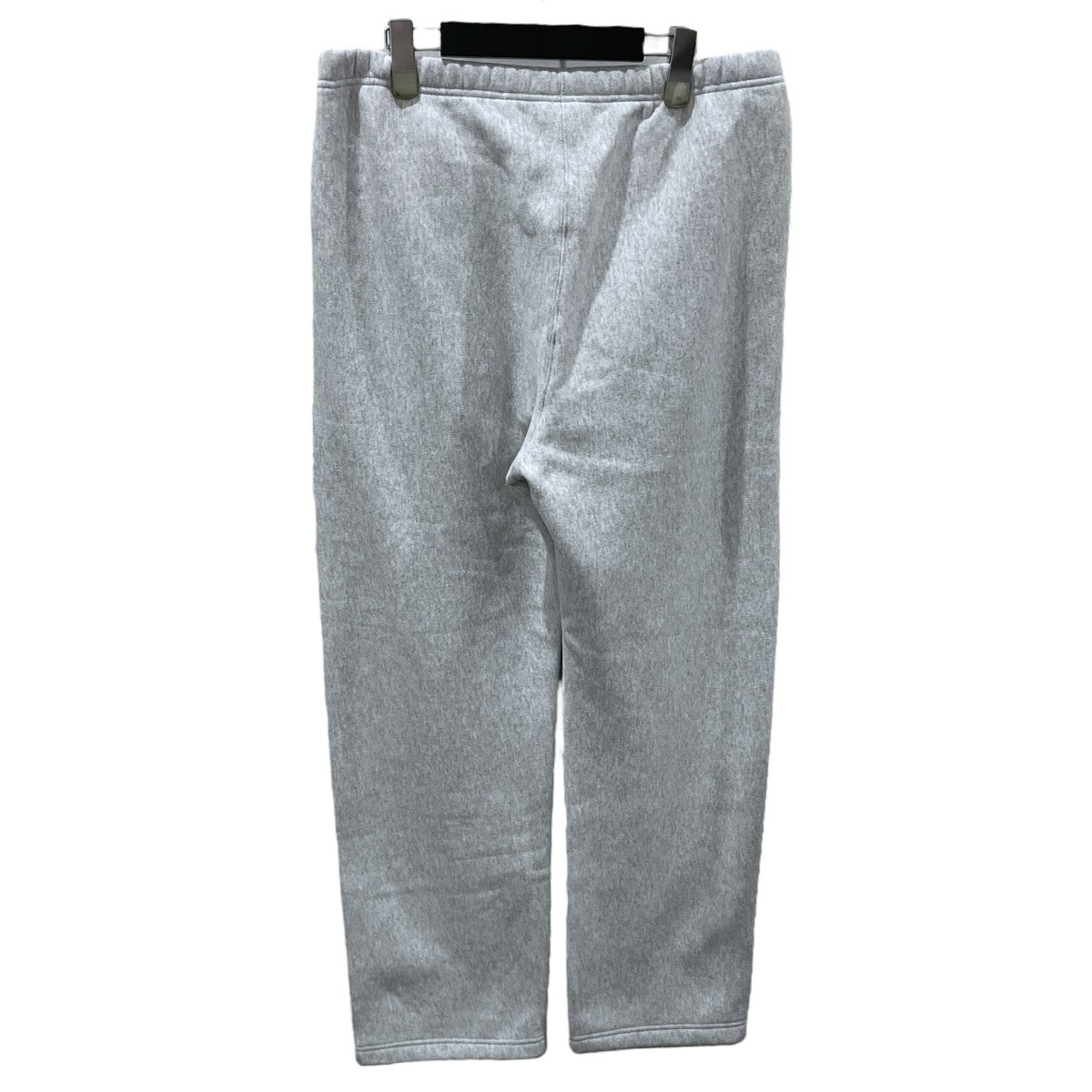 スウェットパンツ REVERSE WEAVE リバースウィーブ