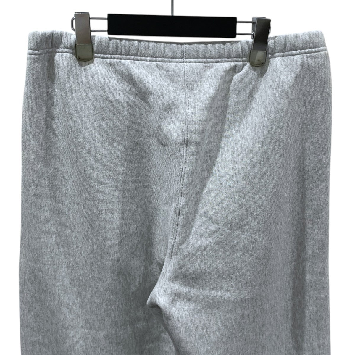 スウェットパンツ REVERSE WEAVE リバースウィーブ