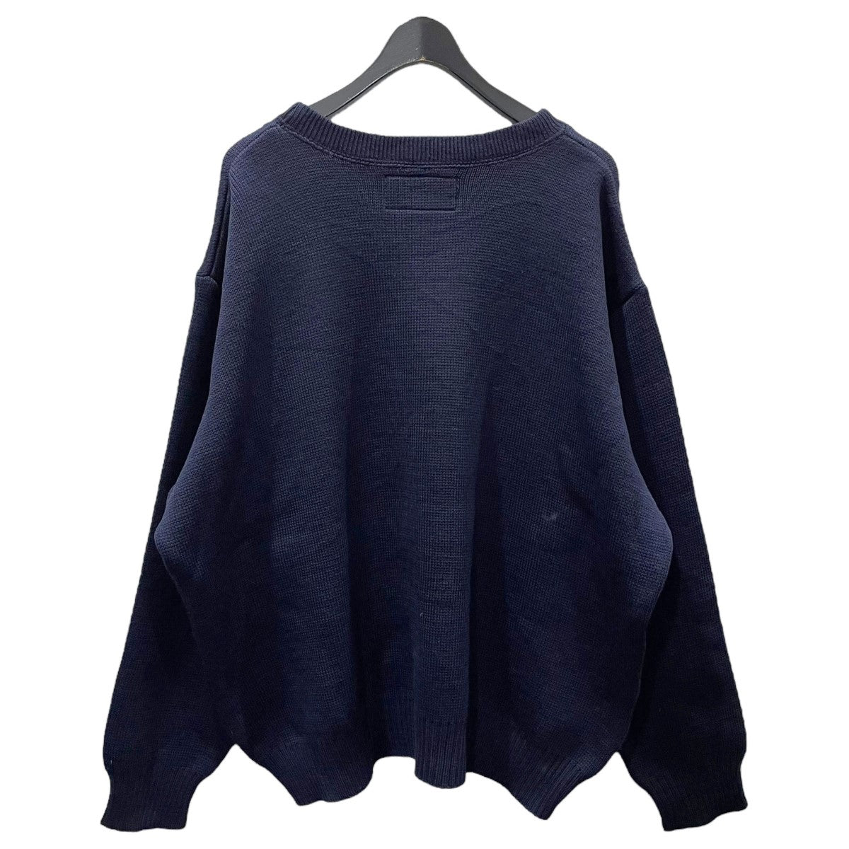 Maison Olga ブラウス レディース メゾンオルガ 中古　古着 2025年最新】Yahoo!オークション -maison olgaの中古品・新品