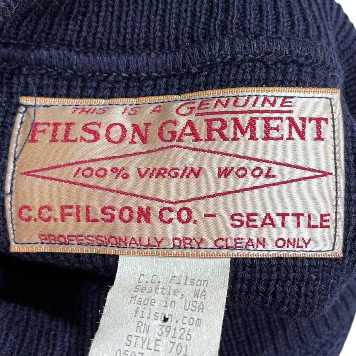 C.C. Filson Co. ハーフネックセーター L s-l1200.jpg
