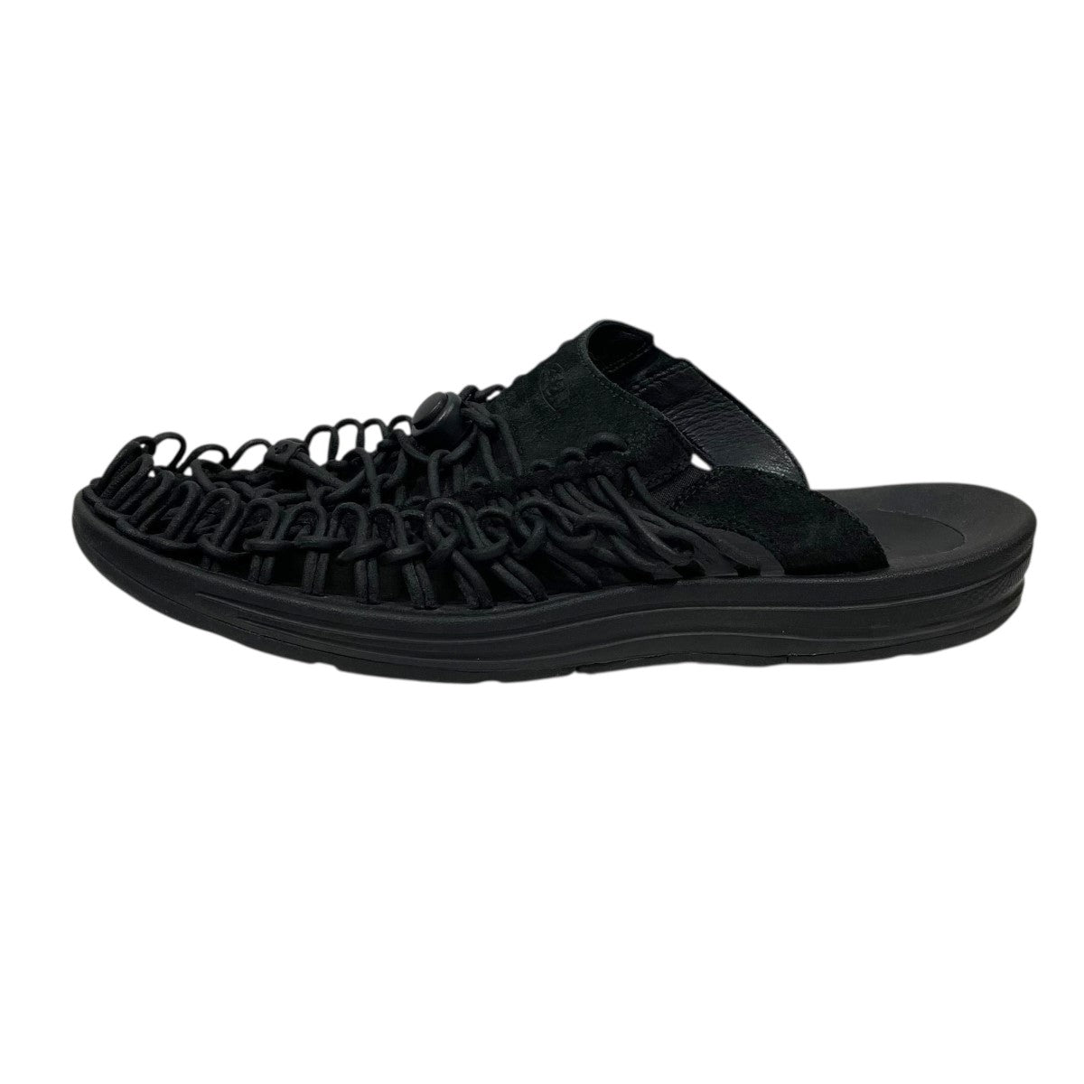 c*-様 KEEN ✖️ENGINEERED GARMENTS サンダル革！！ EG節全開。待望のコラボレーション第2弾。 | TOPCS | KEEN
