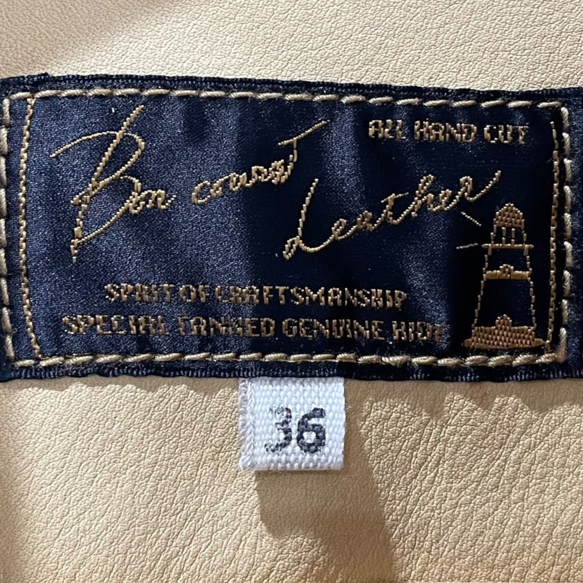 柾様 リクエスト 3点 まとめ商品 楽天市場】福助 公式 タイツ 80デニール レディース 満足 無地