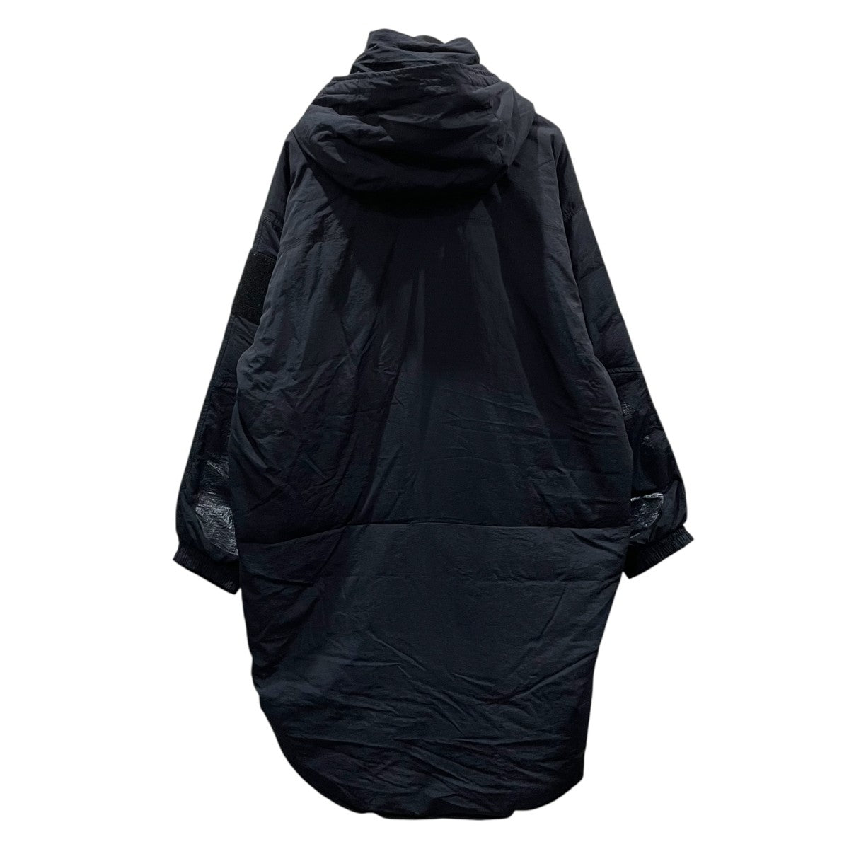 TODAYFUL(トゥデイフル) 22AW ロングダウンコート Monster Down Coat