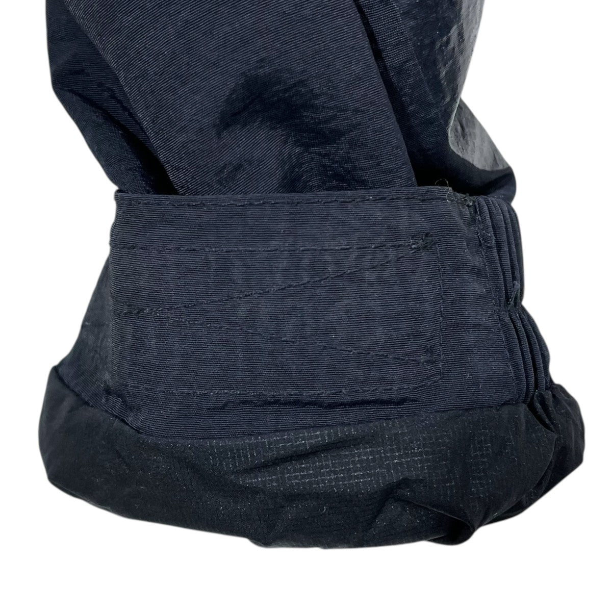 TODAYFUL monster dawn jacket kids Monster Down Jacket（ダウン