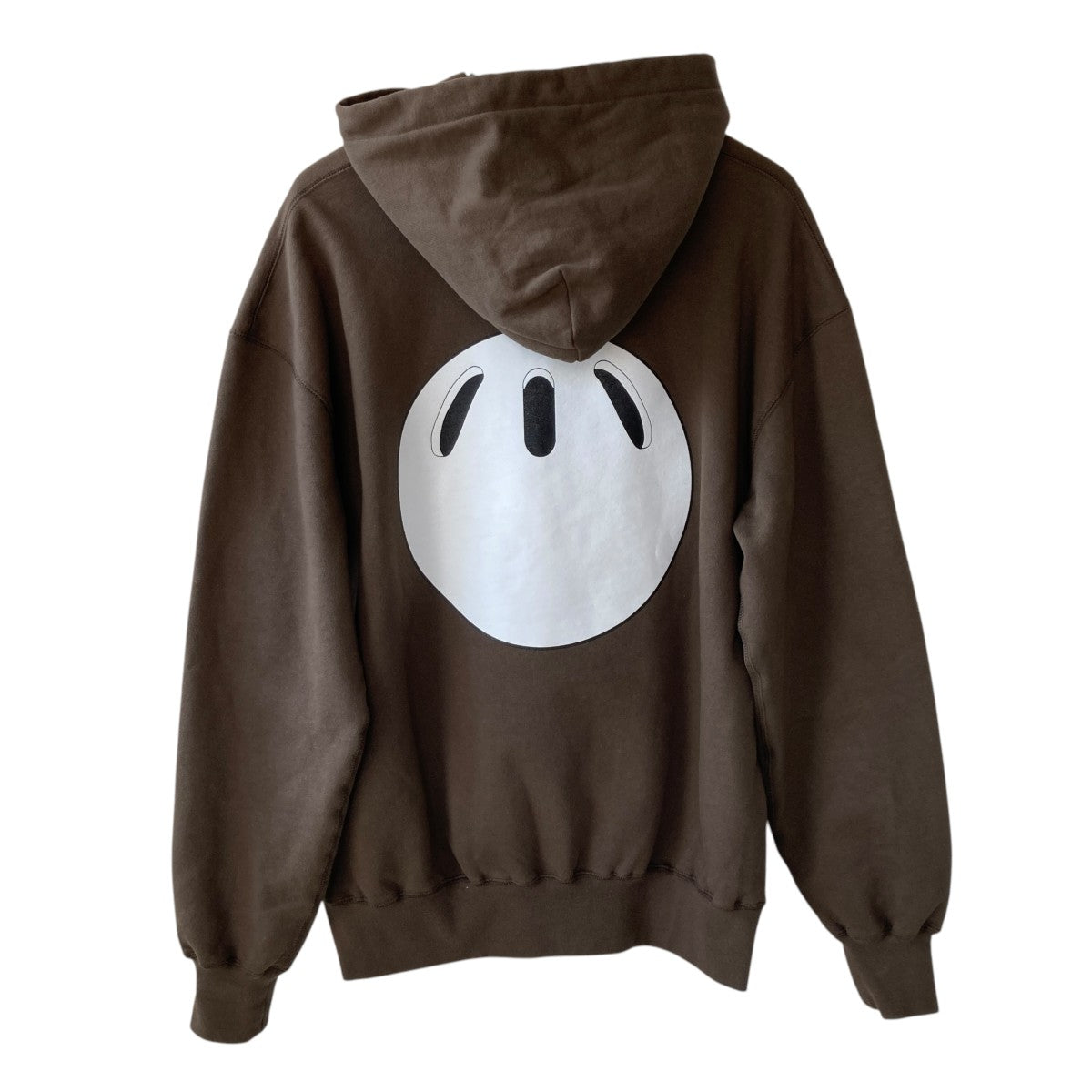 8077000728694_2.jpg?v=