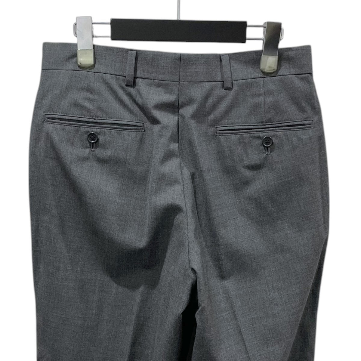 BROOKS BROTHERS(ブルックスブラザーズ) スラックスパンツ