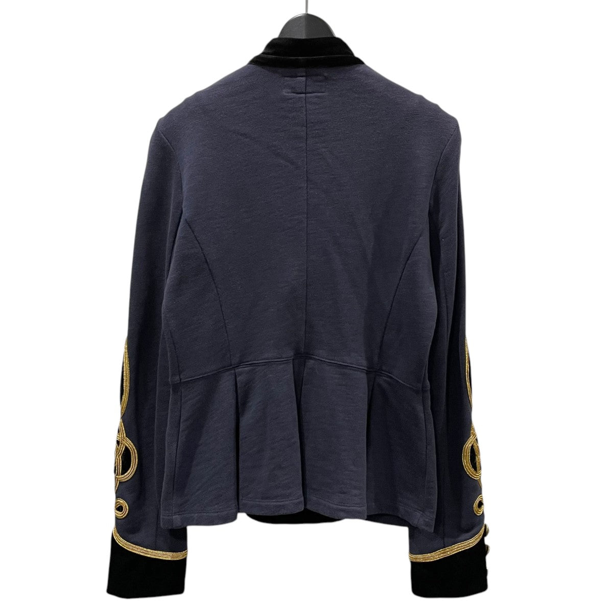 DENIM ＆ SUPPLY RALPH LAUREN(デニムアンドサプライラルフ