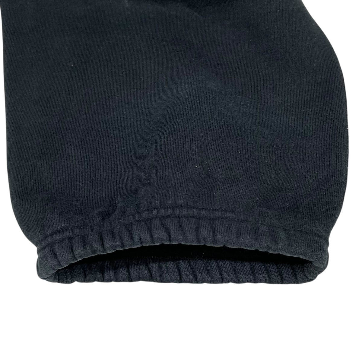 GOLD(ゴールド) スビンコットン スウェットイージーパンツ SUVIN