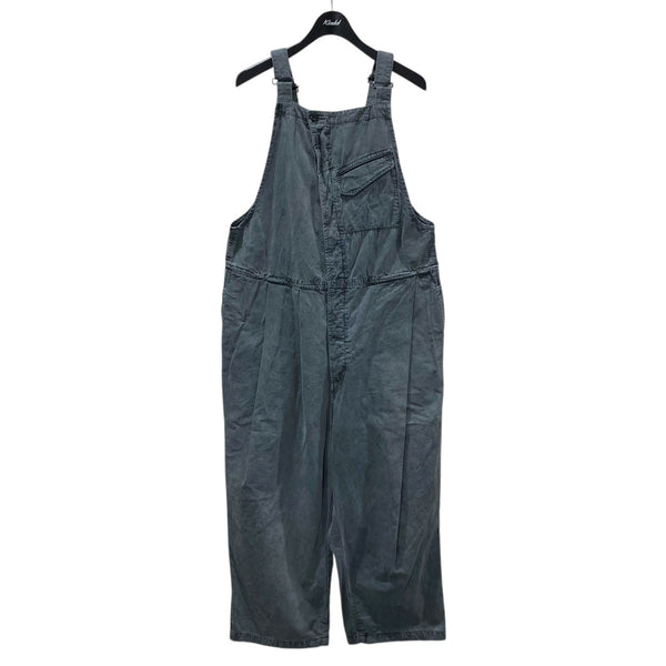 8077000731519_1_grande.jpg?v=