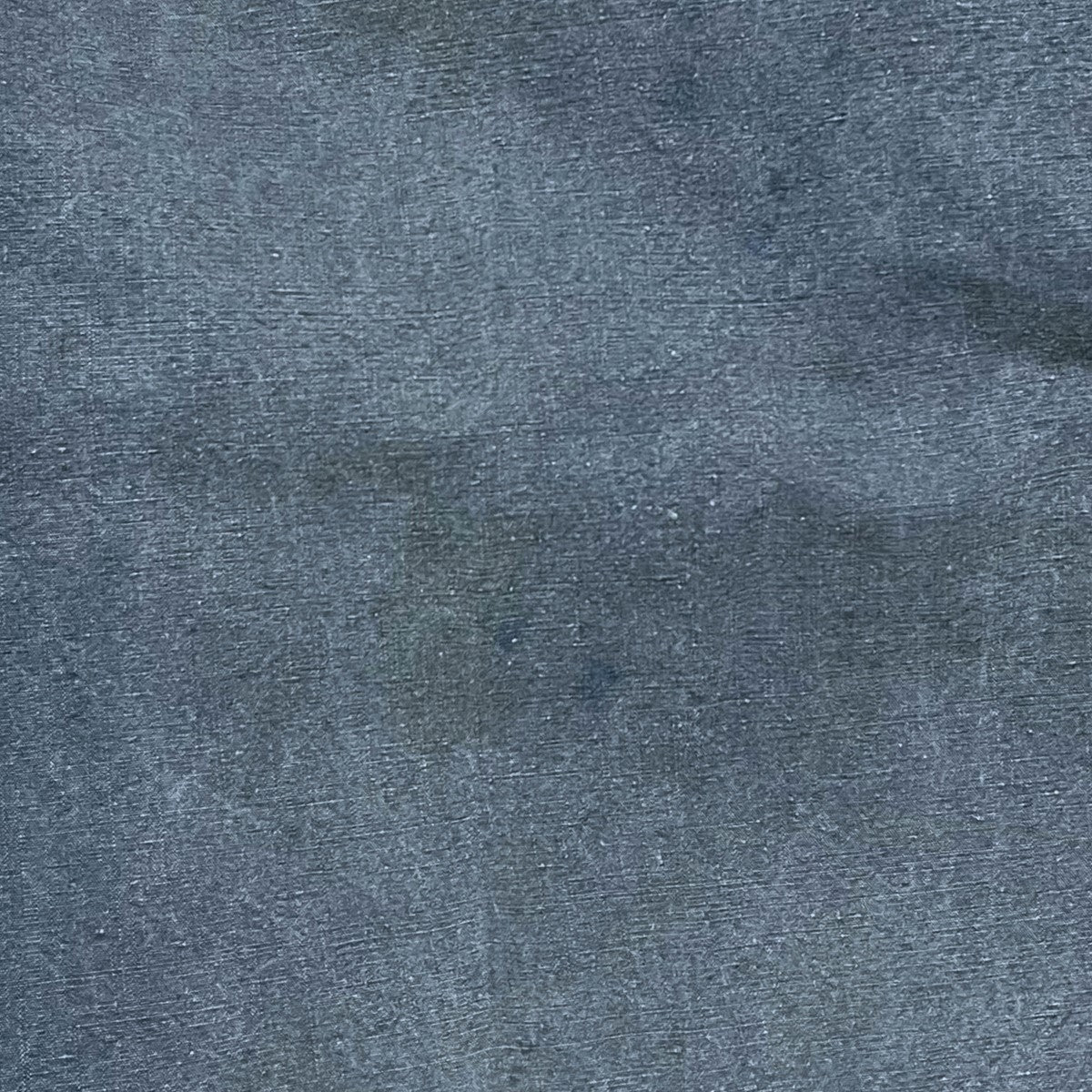 OUTIL(ウティ) オーバーオール PANTALON SAIX グレー サイズ 2｜【公式